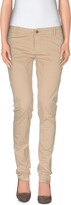 Thumbnail for your product : Sun 68 Pants Beige