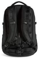 Thumbnail for your product : The North Face Borealis Backpack