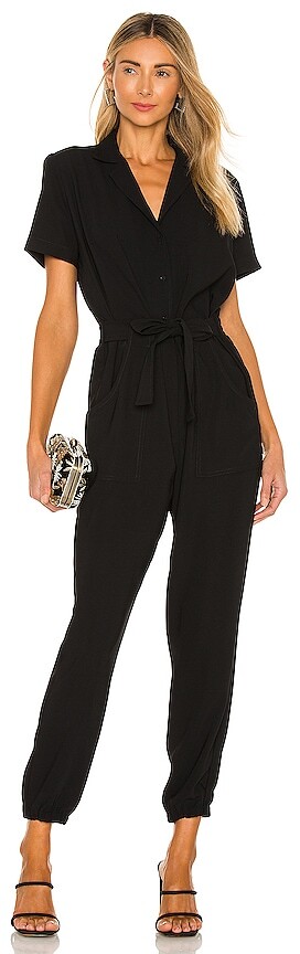 amanda uprichard lowell jumpsuit