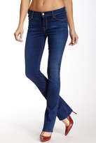 Thumbnail for your product : 7 For All Mankind Straight Leg Jean