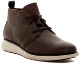 Thumbnail for your product : Cole Haan Zerogrand Chukka