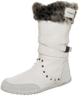 Thumbnail for your product : KangaROOS Winter boots white