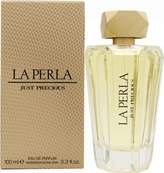La Perla Just Precious Eau De Parfum 