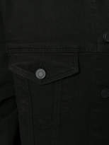 Thumbnail for your product : RtA denim jacket