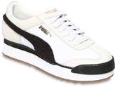 Thumbnail for your product : Puma Select Roma Amor Heritage Sneakers