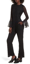 Thumbnail for your product : Supertrash Wimma Jumpsuit