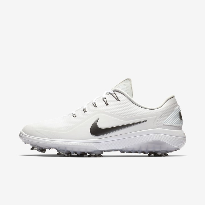 nike mens golf shoes