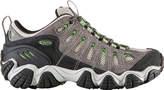 Thumbnail for your product : Oboz Sawtooth Low Hiking Shoe (Women's)