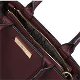 Thumbnail for your product : Carvela Seb Mini Tassel Tote Bag