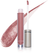 Thumbnail for your product : Lip Pop Gloss
