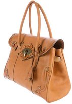 Thumbnail for your product : Mulberry Shoulder Bags