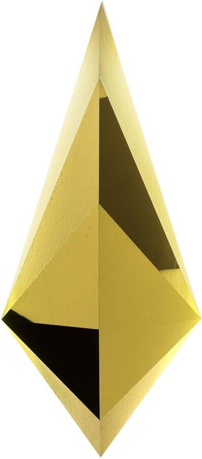 Giovanni Minelli Gio Minelli, Snail, Sacred Geometry, Italy