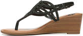 Thumbnail for your product : Fergalicious Charity Wedge Sandal - Women's
