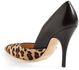 Thumbnail for your product : Kate Spade 'lottie' pump (Women)