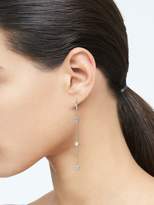 Thumbnail for your product : Banana Republic Delicate Stone Earring