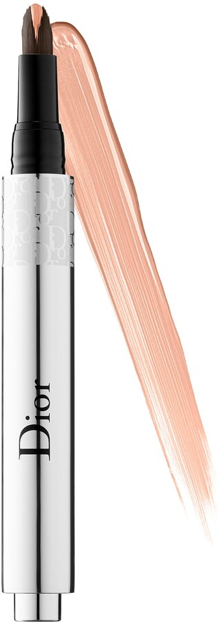 christian dior luminizer