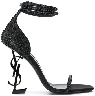 parisian sandals sale