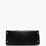Thumbnail for your product : Michael Kors Womens > Bags > Shoulder Bag