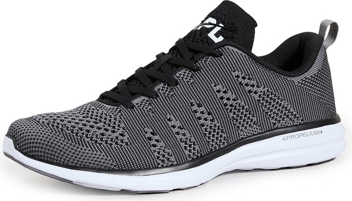 APL Athletic Propulsion Labs TechLoom Pro Sneakers