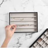 Thumbnail for your product : Stackers Classic 5 Section Jewellery Tray