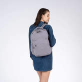 Thumbnail for your product : Kipling Seoul Go Large 15" Laptop Backpack