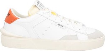 Strype Man Sneakers