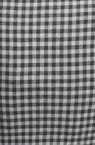 Thumbnail for your product : Ami Alexandre Mattiussi Gingham Check Flannel Shirt