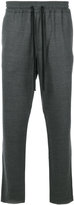 Thumbnail for your product : Barena Cosma trousers