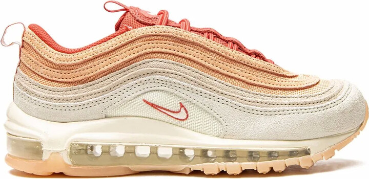 nike air max 97 sisterhood