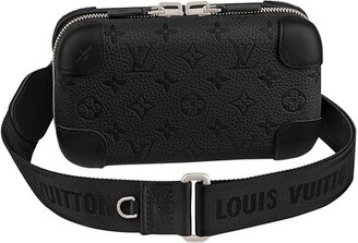 Louis Vuitton x fragment Apollo Backpack Monogram Eclipse Black  Louis  vuitton handbags crossbody, Luis vuitton shoes, Louis vuitton handbags