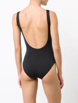 Thumbnail for your product : Onia 'Kelly' swimsuit