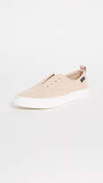 Thumbnail for your product : Sperry Crest Creeper Sneakers
