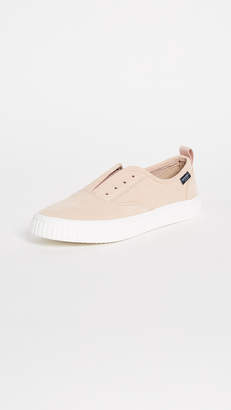 Sperry Crest Creeper Sneakers