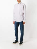 Thumbnail for your product : Michael Kors Collection printed shirt