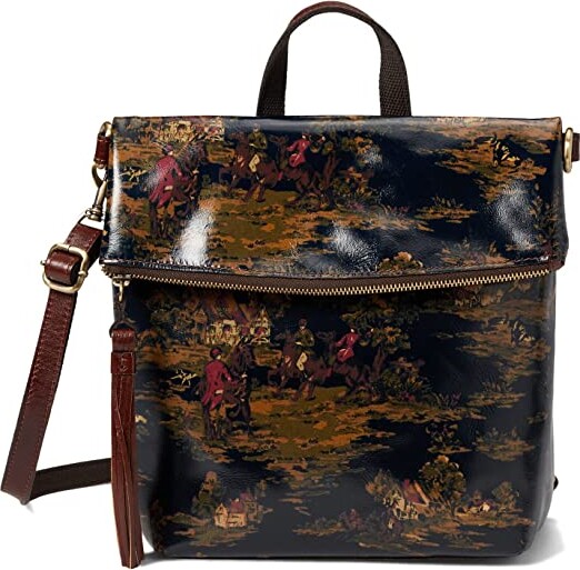 Patricia Nash Luzille Backpack ShopStyle