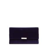 Thumbnail for your product : Loeffler Randall Tab Clutch
