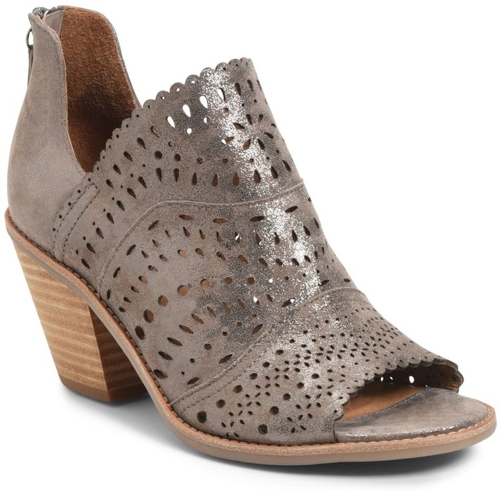 sofft kassandra sandal