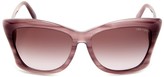 Thumbnail for your product : Tom Ford Women's Lana Sunglasses