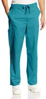 Thumbnail for your product : Cherokee Scrubs Men's Luxe Drawstring Pant