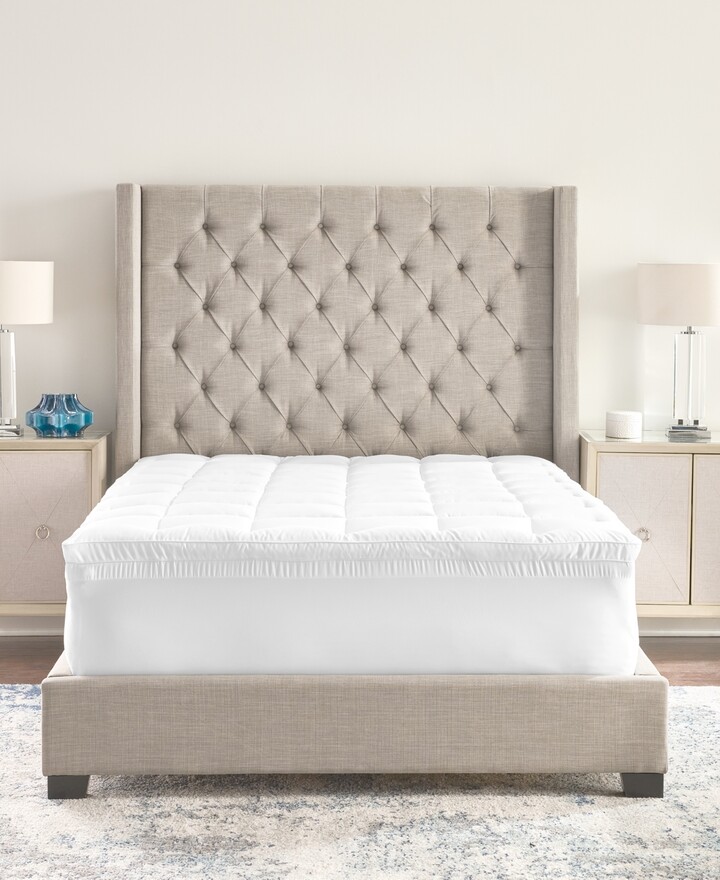 ProSleep 4\