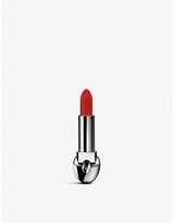 Thumbnail for your product : Guerlain Rouge G Matte de lipstick refill 3.5g