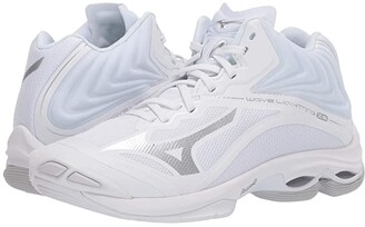 women's volleyball shoes