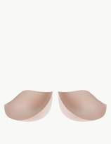 Thumbnail for your product : M&S CollectionMarks and Spencer Post Surgery Full Cup Breast Forms