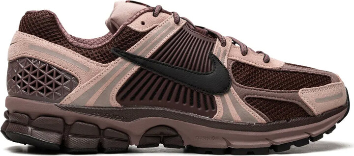 Nike Zoom Vomero 5 "Plum Eclipse" sneakers