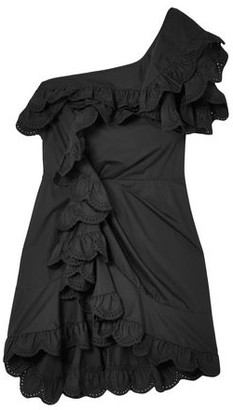 Isabel Marant Short dress