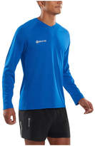 Thumbnail for your product : Skins Plus Men's Micron Long Sleeve Top