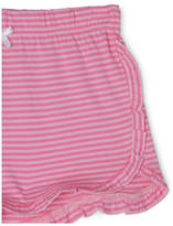 Thumbnail for your product : NEW Milkshake Essentials Short Sleeve Pyjama Set Mint