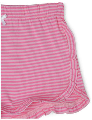 NEW Milkshake Essentials Short Sleeve Pyjama Set Mint