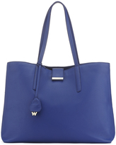 Thumbnail for your product : Whistles Fleet Large Tote