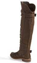Thumbnail for your product : Kensie 'Stella' Over the Knee Boot (Women)
